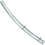 Sable Blucher Napoleontico - Celtic Webmerchant