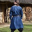 Tunique Viking Viborg, bleu - Celtic Webmerchant