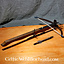 Middelgrote kruisboog - Celtic Webmerchant
