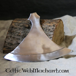 Cabeza de hacha langeida, tipo M - Celtic Webmerchant