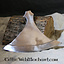 Langeid Axtkopf, Typ M - Celtic Webmerchant