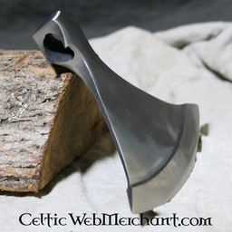 Langeid bijlkop, type M - Celtic Webmerchant