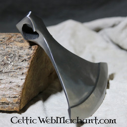 Langeid yxhuvud, typ M - Celtic Webmerchant