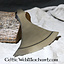 Langeid bijlkop, type M - Celtic Webmerchant