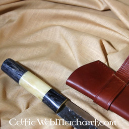 Vikingesøen Trondheim - Celtic Webmerchant