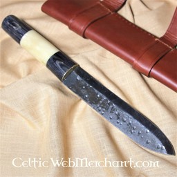 Vikingo seax Trondheim - Celtic Webmerchant