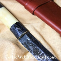 Seax vichingo Trondheim - Celtic Webmerchant