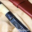 Vikingo seax Trondheim - Celtic Webmerchant