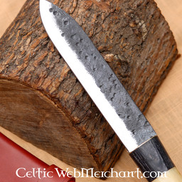 Seax vichingo Trondheim - Celtic Webmerchant