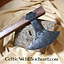 Danish axe Roskilde - Celtic Webmerchant