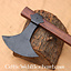 Danish axe Roskilde - Celtic Webmerchant