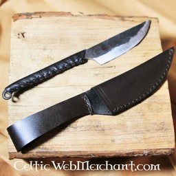 Celtic nytta kniv Vix - Celtic Webmerchant