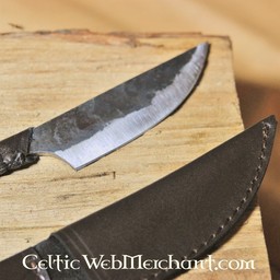 Celtic utility knife Vix - Celtic Webmerchant