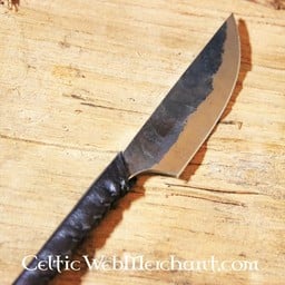 Celtic Gebrauchsmesser Vix - Celtic Webmerchant