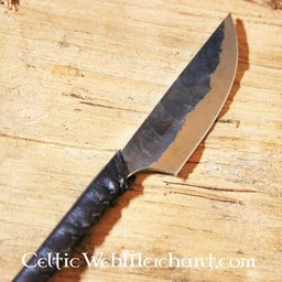 Cuchillo de utilidad celta Vix - Celtic Webmerchant