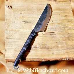 Celtic nytta kniv Vix - Celtic Webmerchant