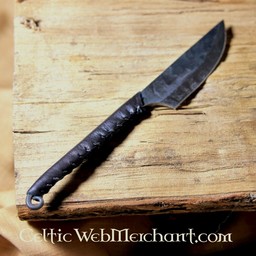 Celtic utility knife Vix
