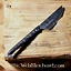 Celtic nytta kniv Vix - Celtic Webmerchant