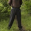 Broek Gerald, zwart - Celtic Webmerchant