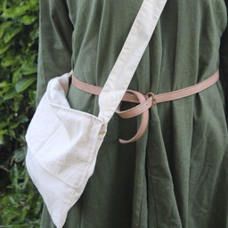 Pilgrims väska Santiago - Celtic Webmerchant