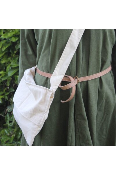 Bolsa de peregrinos Santiago - Celtic Webmerchant