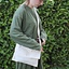 Bolsa de peregrinos Santiago - Celtic Webmerchant