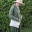 Bolsa de peregrinos Santiago - Celtic Webmerchant