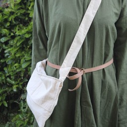 Pilgertasche Santiago - Celtic Webmerchant