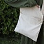 Bolsa de peregrinos Santiago - Celtic Webmerchant