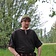 Leonardo Carbone Birka Viking hatt, grön - Celtic Webmerchant