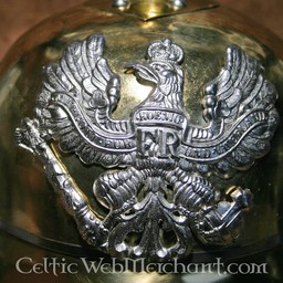 Casque à  pointe prussien - Celtic Webmerchant