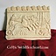 Relief vogn løb Circus maximus - Celtic Webmerchant