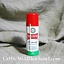 Spray antiruggine Ballistol 50 ml (solo UE) - Celtic Webmerchant