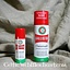 Ballistol anti-rustspray 200 ml (tylko UE) - Celtic Webmerchant
