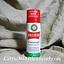 Ballistol anti-rustspray 200 ml (tylko UE) - Celtic Webmerchant