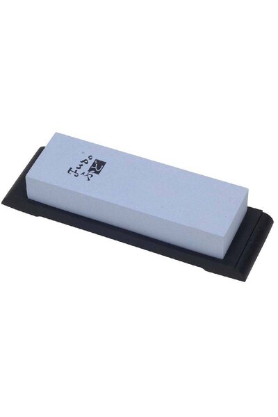 Fudo Wetzstein (1000-3000) - Celtic Webmerchant