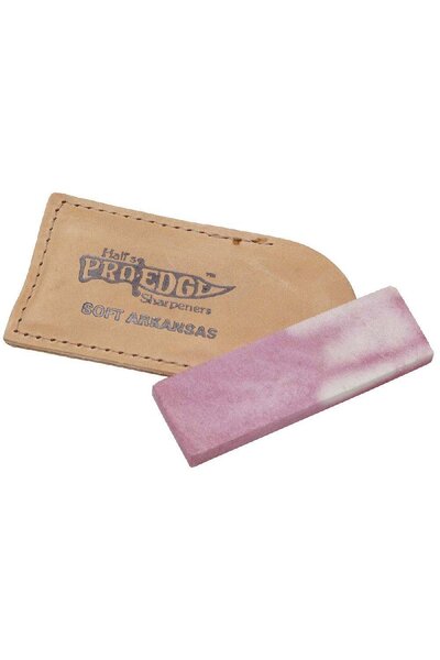 Arkansas whetstone - Celtic Webmerchant