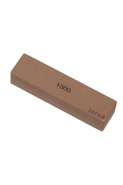 Japanese whetstone - Celtic Webmerchant