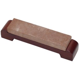 Natural whetstone (240) - Celtic Webmerchant