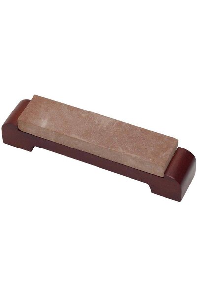 Natural whetstone (240) - Celtic Webmerchant