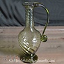 Roman carafe Cologne