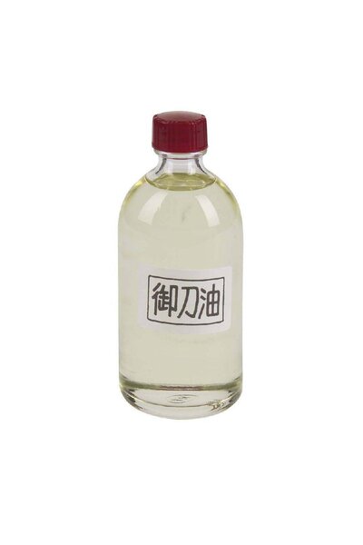 Clove oil 100 ml - Celtic Webmerchant