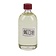 Olio di chiodo 100 ml - Celtic Webmerchant