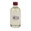 Aceite de clavo 100 ml - Celtic Webmerchant