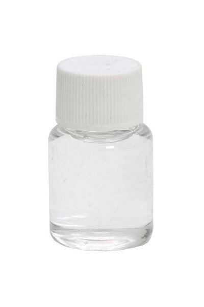 Asian clove oil - Celtic Webmerchant