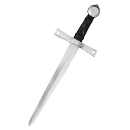 Dagger Colmar, pół-ostry - Celtic Webmerchant