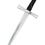 Dagger Colmar, halb-scharf - Celtic Webmerchant