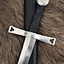 Dagger Colmar, halb-scharf - Celtic Webmerchant