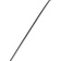 Tent peg steel, 30 cm - Celtic Webmerchant