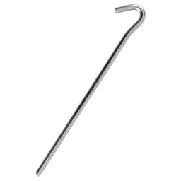 Tent peg steel, 23 cm - Celtic Webmerchant